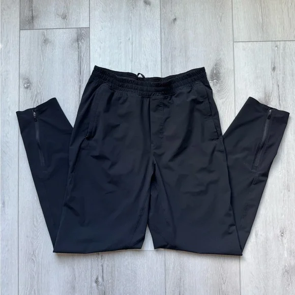 Lululemon Pace Breaker Pant. Size L - Picture 2 of 6